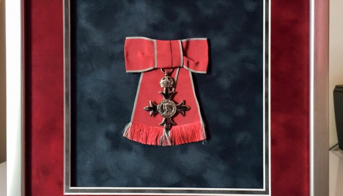 Slider Image3